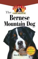 The Bernese Mountain Dog