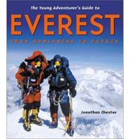 The Young Adventurer's Guide to Everest
