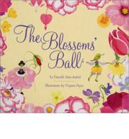 The Blossoms' Ball