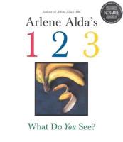 Arlene Alda's 123