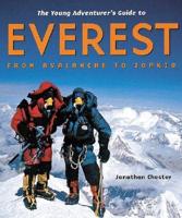 The Young Adventurers' Guide to Everest