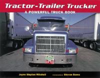 Tractor-Trailer Trucker
