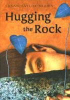 Hugging the Rock