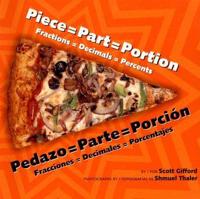 Piece=part=portion