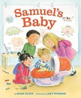 Samuel's Baby
