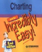 Charting Made Incredibly Easy!