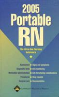 The Portable RN 2005