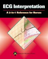 ECG Interpretation