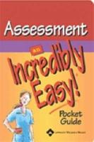 Assessment