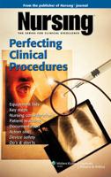 Nursing. Perfecting Clinical Procedures