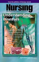 Understanding Diseases