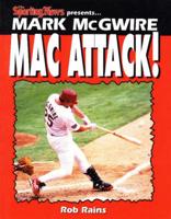 Mark Mcgwire