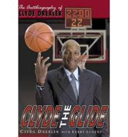 Clyde the Glide