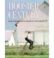 Hoosier Century