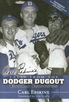 Carl Erskins' Tales from the Dodgers Dugout