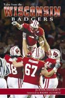 Tales from the Wisconsin Badgers