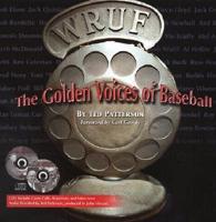 The Golden Voices of Baseball