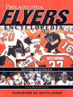 Philadelphia Flyers Encyclopedia
