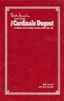 Bob Forsch's Tales from the Cardinals Dugout