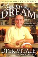 Dick Vitale's Living a Dream