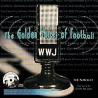 The Golden Voices of Football