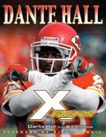 Dante Hall