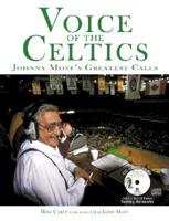Voices Of The Celtics