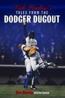 Rick Monday's Tales from the Dodgers Dugout