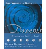 The Woman's Book of Dreams