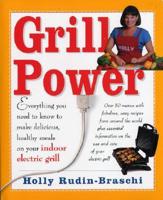 Grill Power