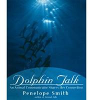 Dolphin Talk