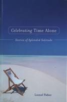 Celebrating Time Alone