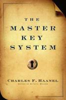 The Master Key System