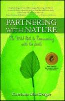 Partnering With Nature