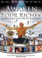 Awaken Your Riches