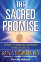 Sacred Promise