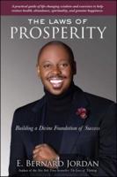 Laws of Prosperity