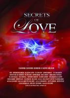 Secrets of Love DVD