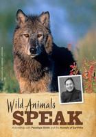 Wild Animals Speak DVD