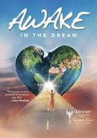 Awake in the Dream DVD