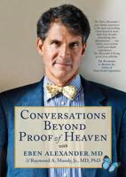 Conversations Beyond Proof of Heaven DVD