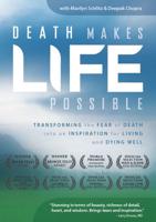 Death Makes Life Possible DVD