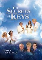The Secrets of the Keys DVD