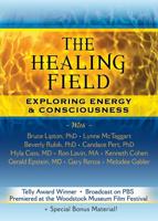 The Healing Field DVD