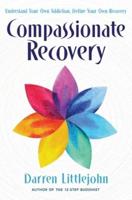 Compassionate Recovery