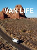 Van Life DVD
