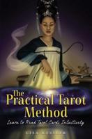 Practical Tarot