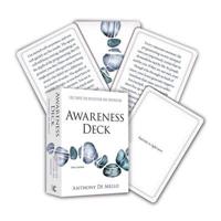 Awareness Deck