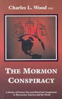 Mormon Conspiracy