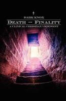 Death-Finality